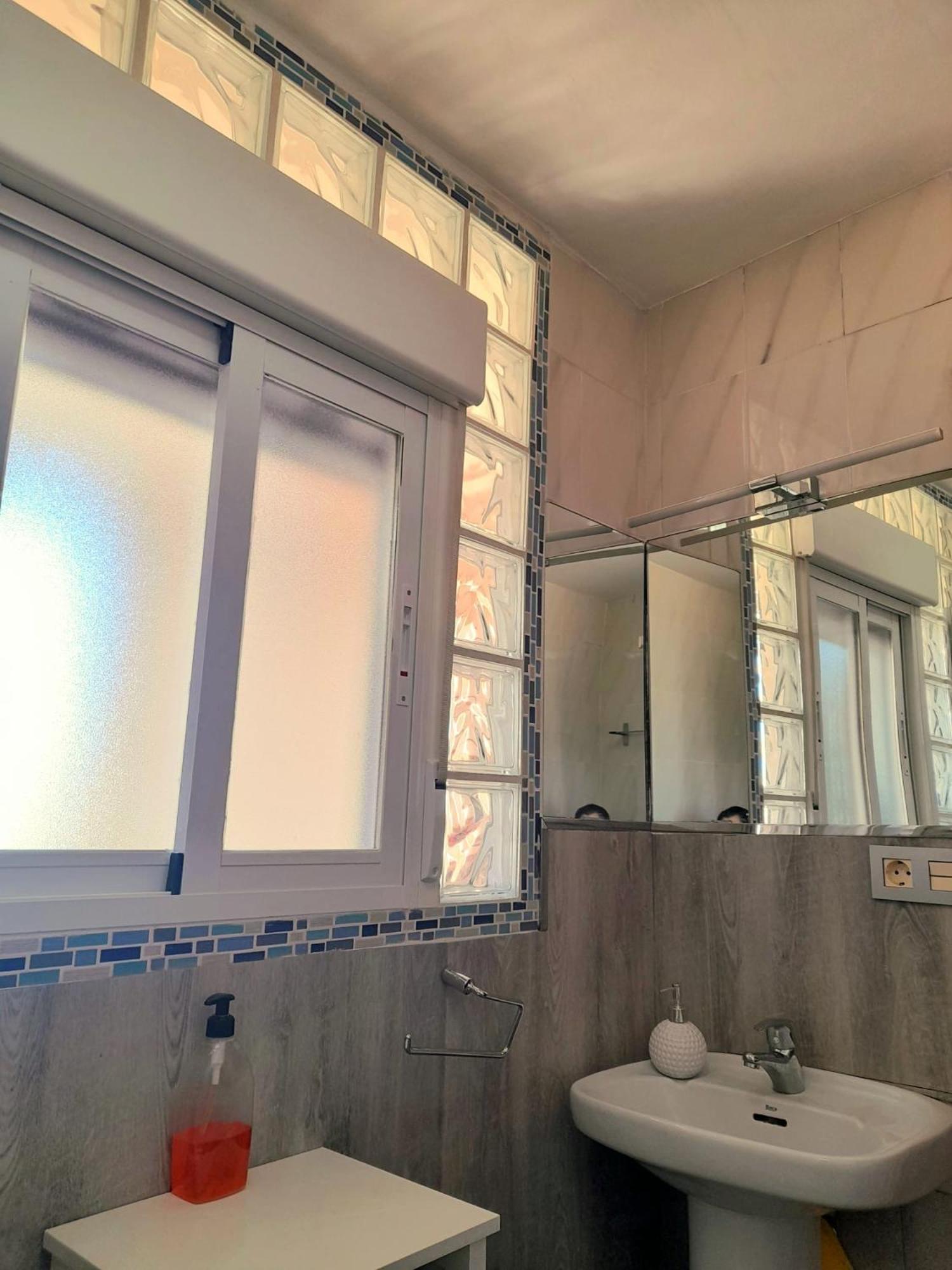 La Casona Del Santo Apartment การาวากา เดลา กรูซ ภายนอก รูปภาพ