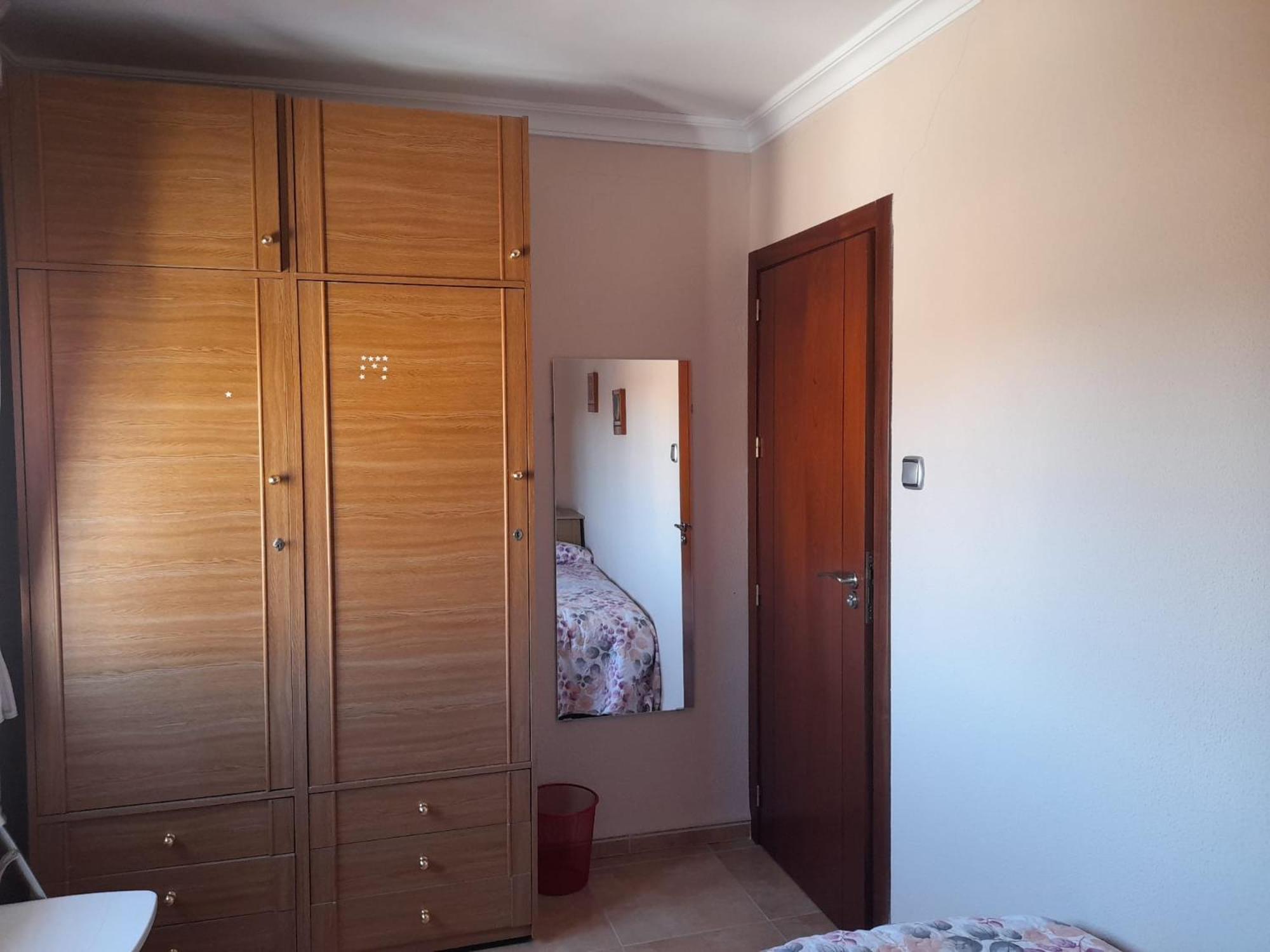 La Casona Del Santo Apartment การาวากา เดลา กรูซ ภายนอก รูปภาพ