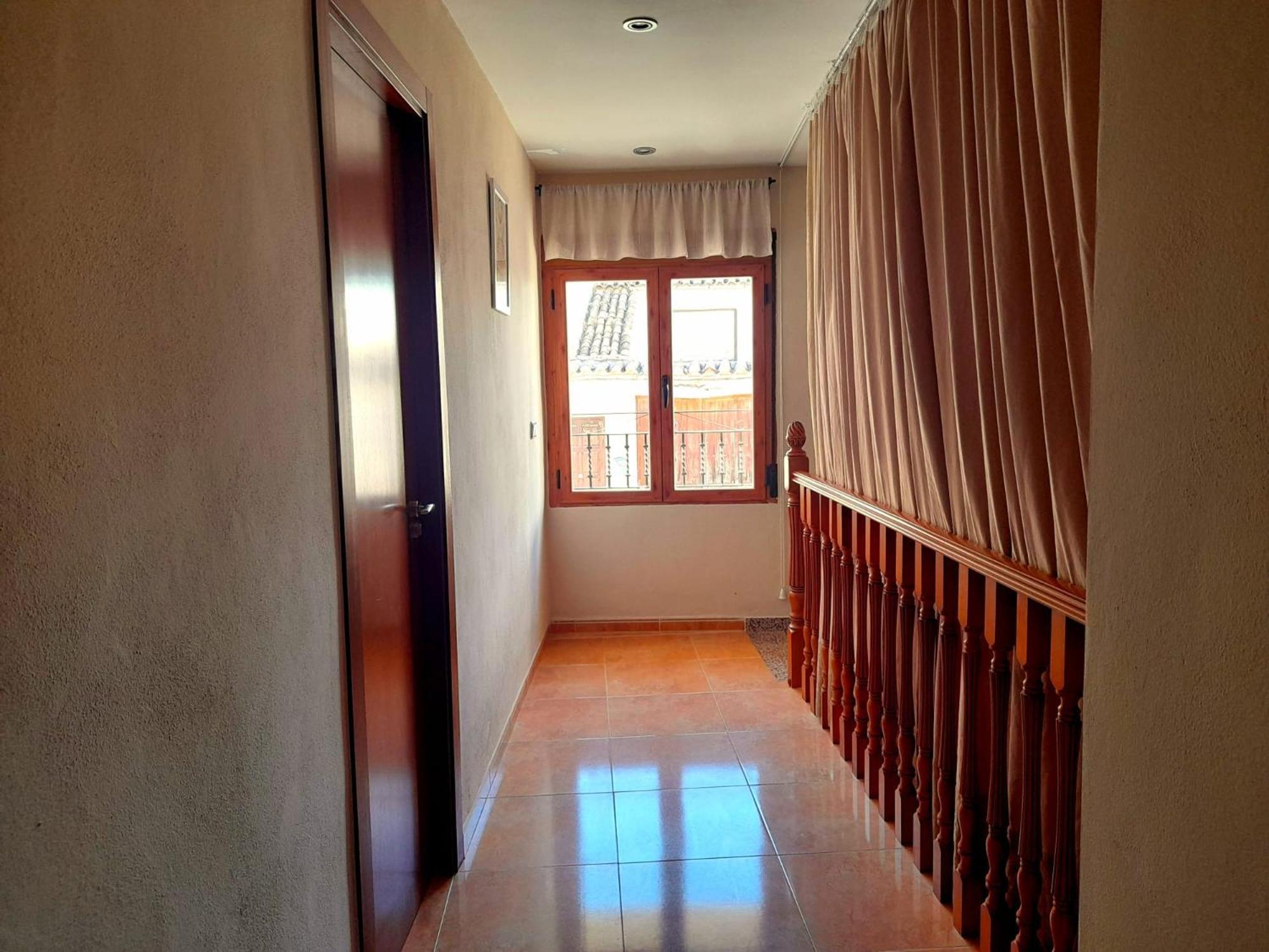 La Casona Del Santo Apartment การาวากา เดลา กรูซ ภายนอก รูปภาพ