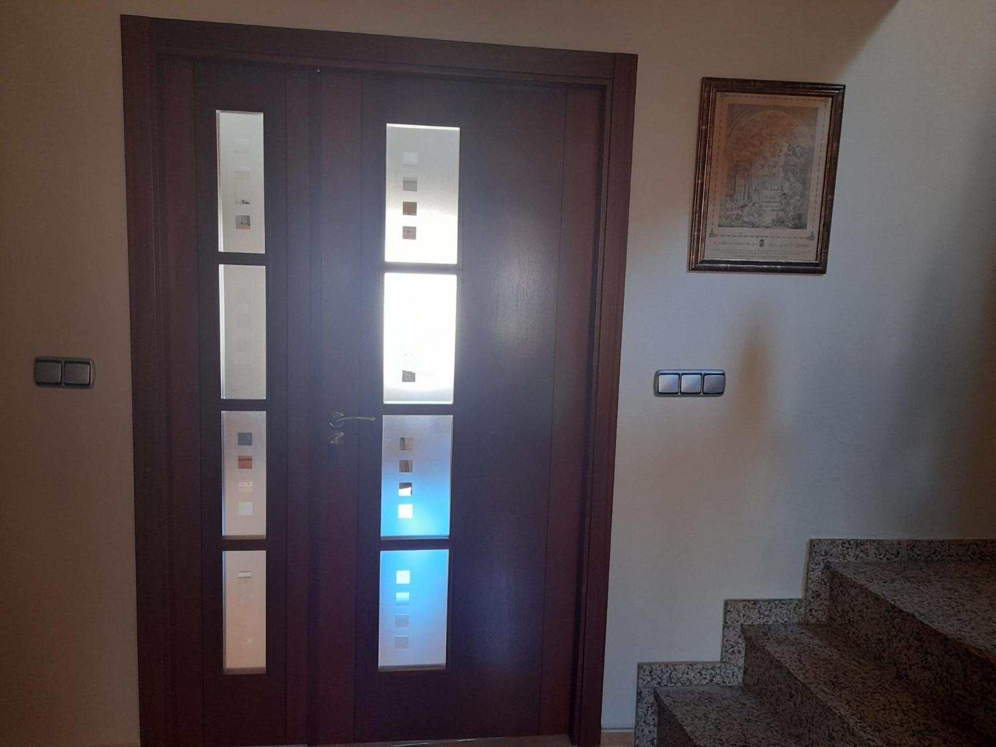 La Casona Del Santo Apartment การาวากา เดลา กรูซ ภายนอก รูปภาพ